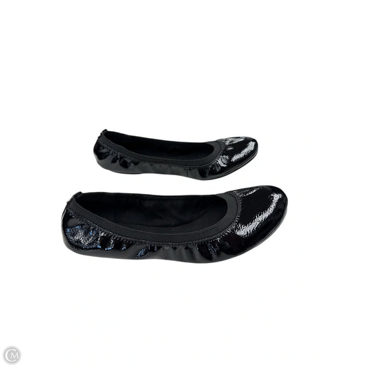Shoes Flats By Bandolino In Black, Size: 6.5