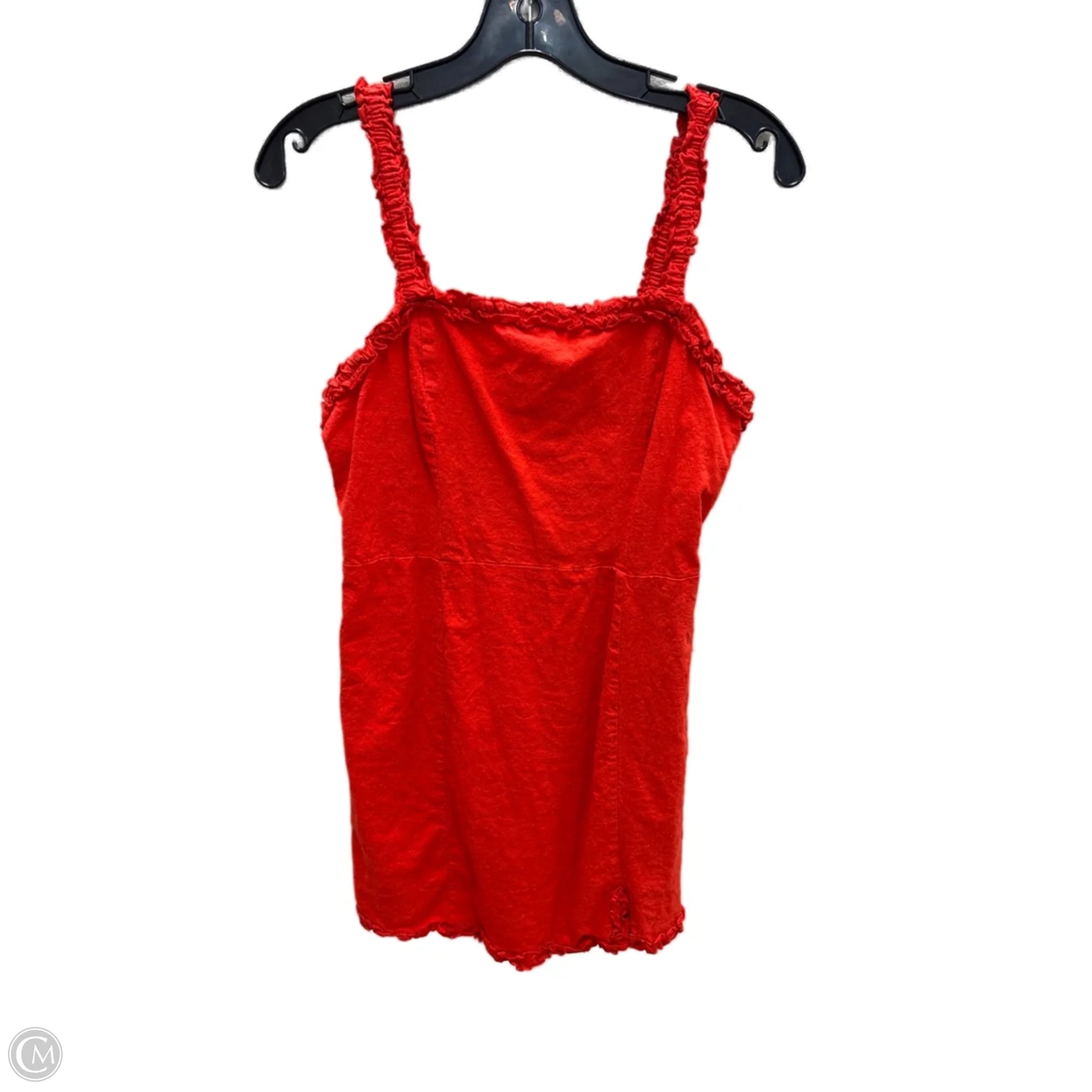 Dress Casual Short By Urban Outfitters In Orange, Size: L – Clothes Mentor Minnetonka, MN #101 Dress Casual Short By Urban Outfitters In Orange, Size: L – Clothes Mentor Minnetonka, MN #101