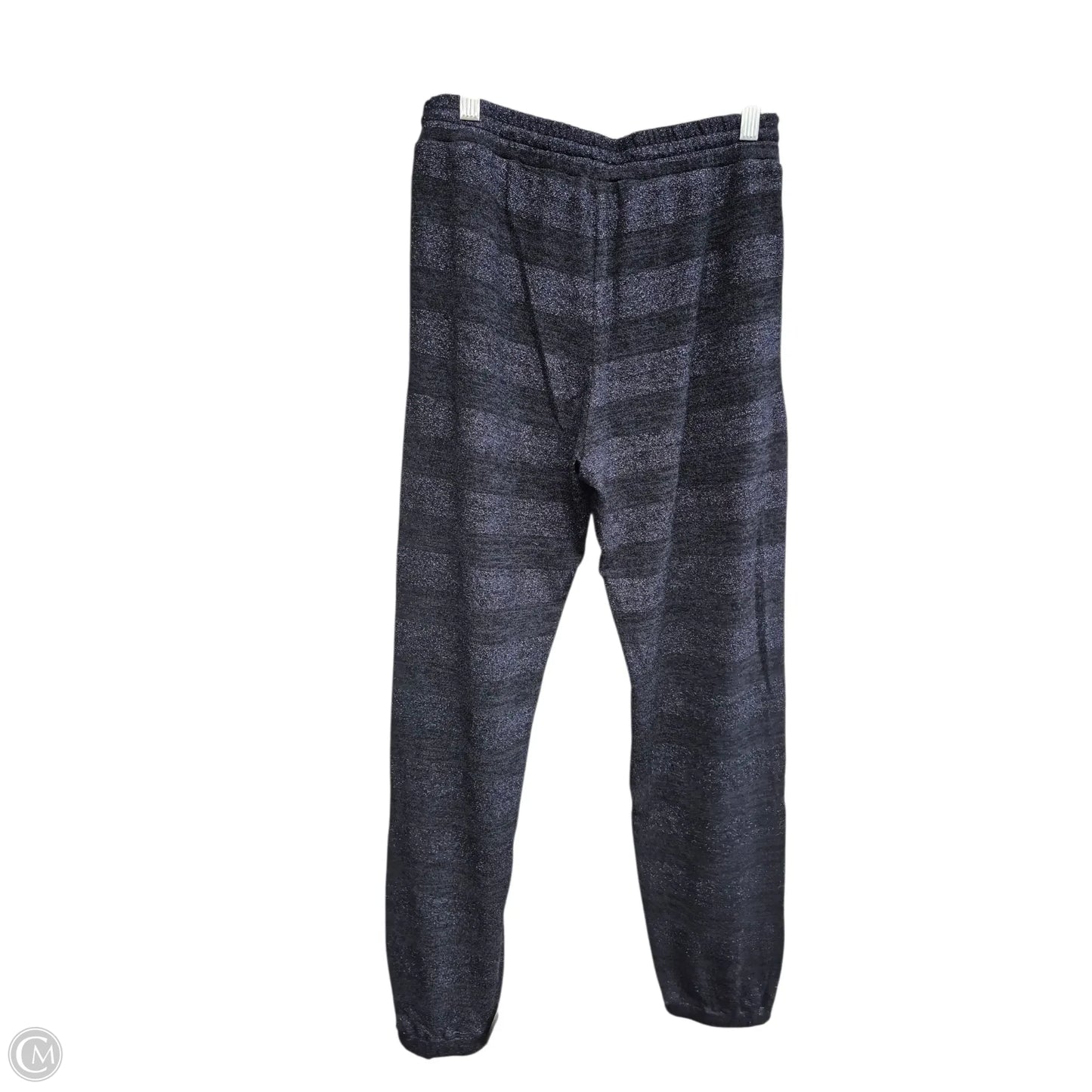 Pants Joggers By Hale Bob In Blue, Size: S