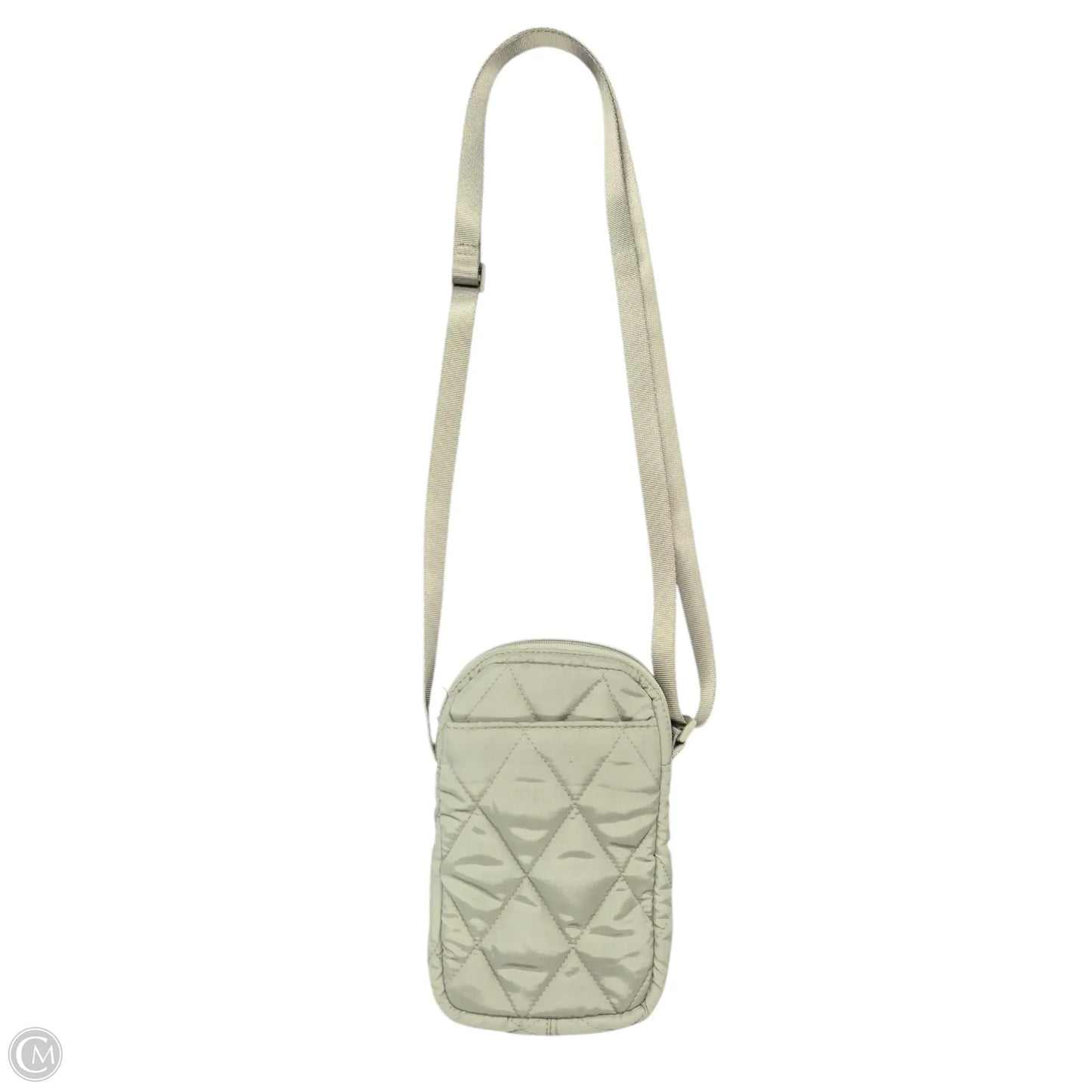 Crossbody By Vera Bradley, Size: Small