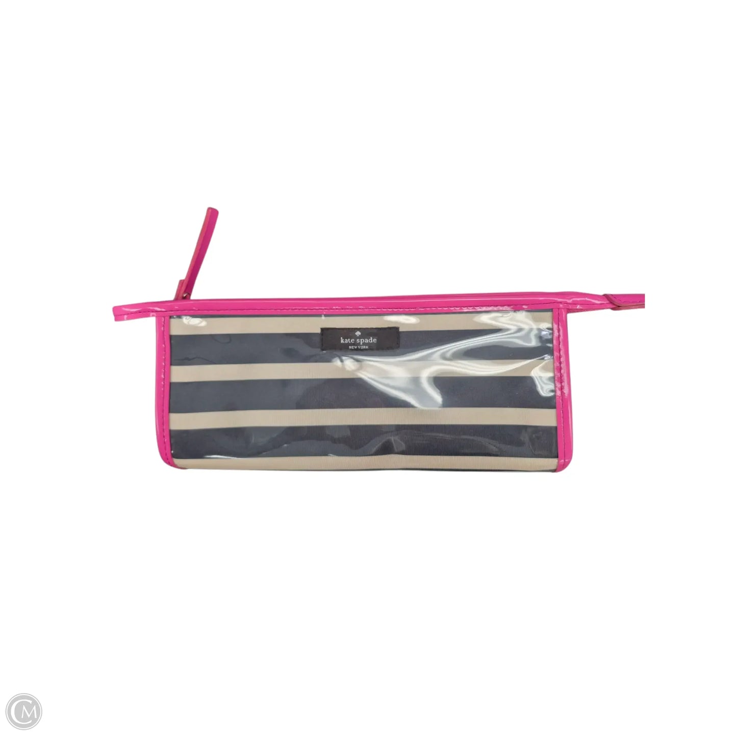 Wristlet Designer By Kate Spade, Size: Medium