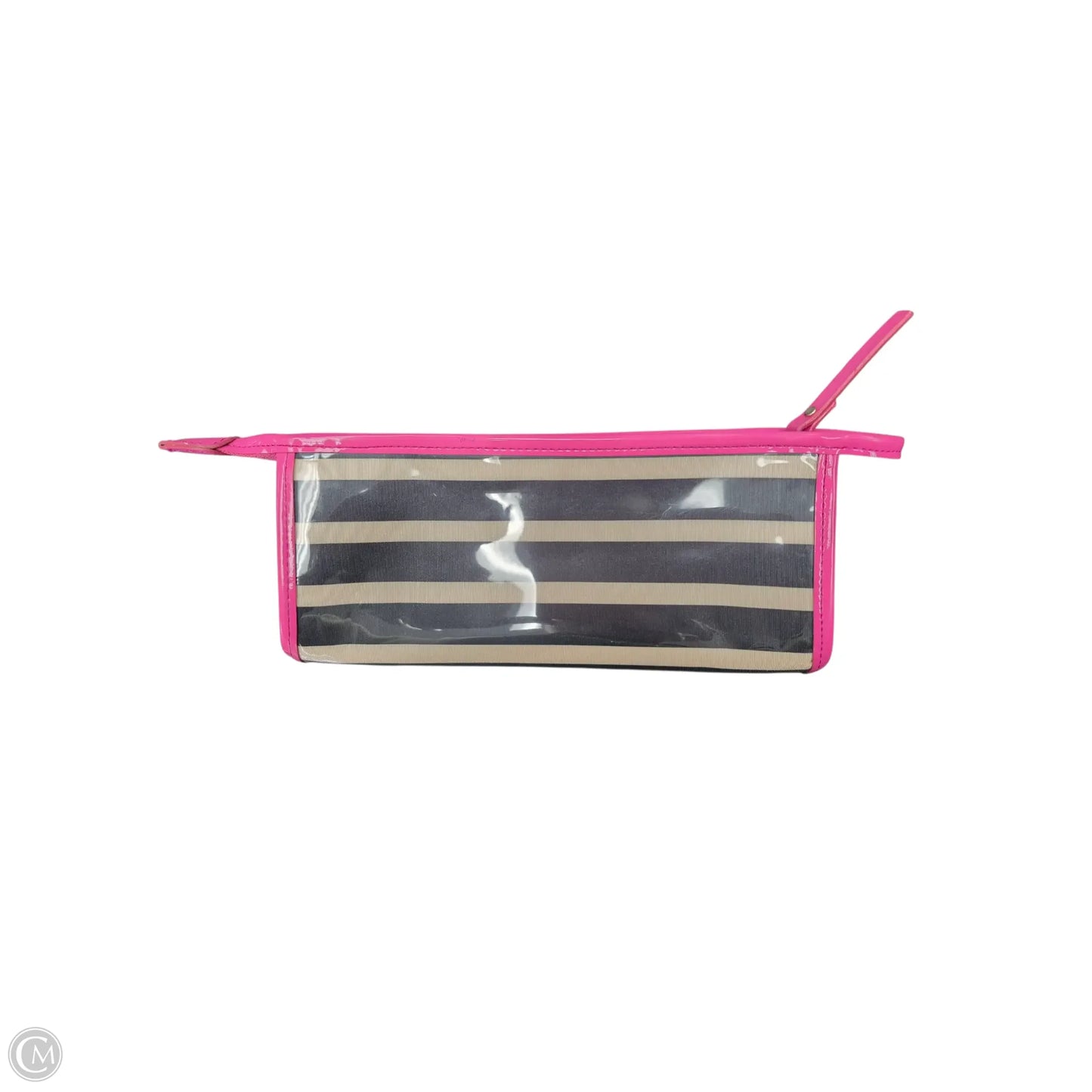 Wristlet Designer By Kate Spade, Size: Medium