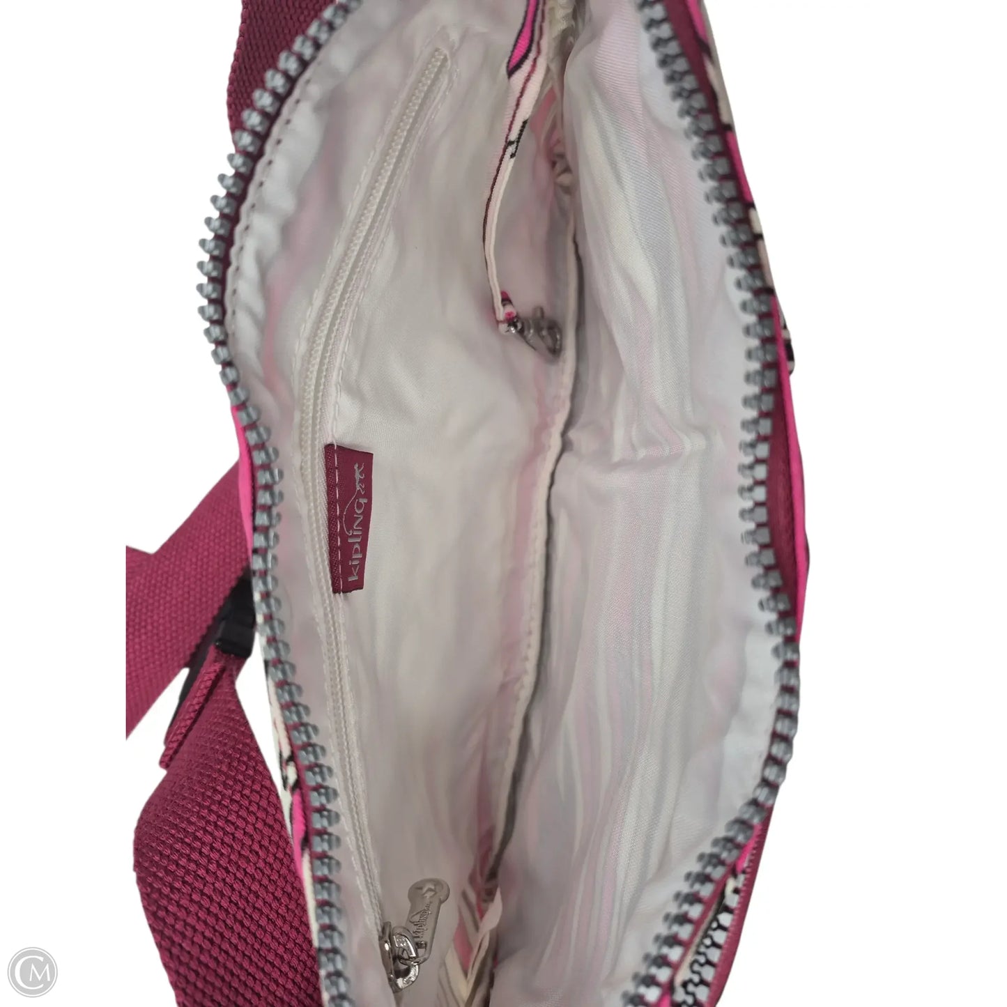 Crossbody By Kipling, Size: Medium