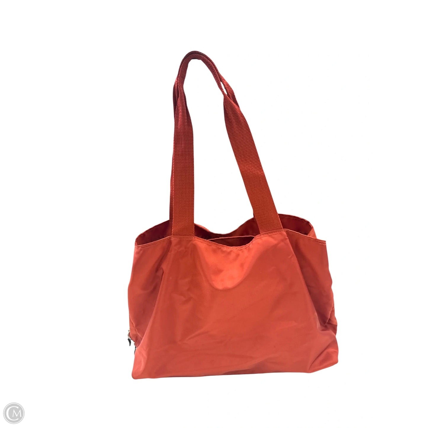 Tote By Baggallini, Size: Large