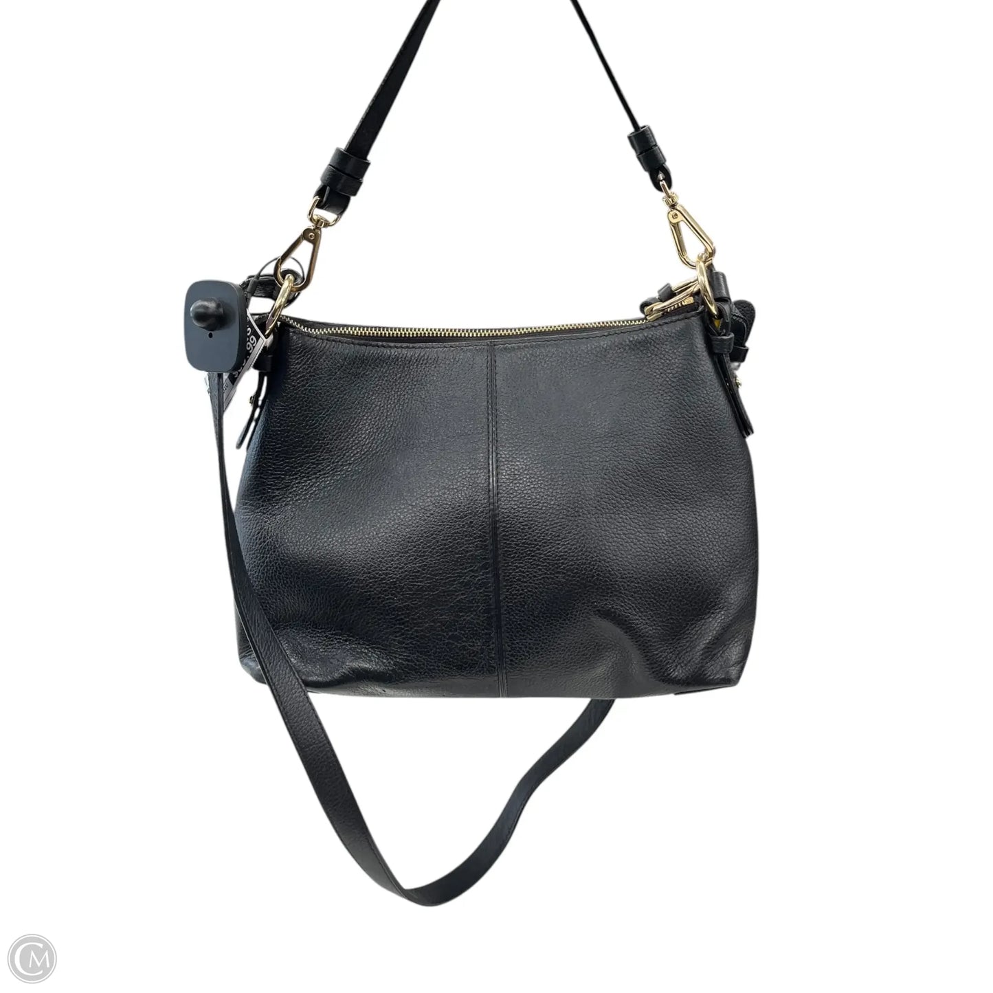 Handbag Designer By See By Chloe, Size: Medium