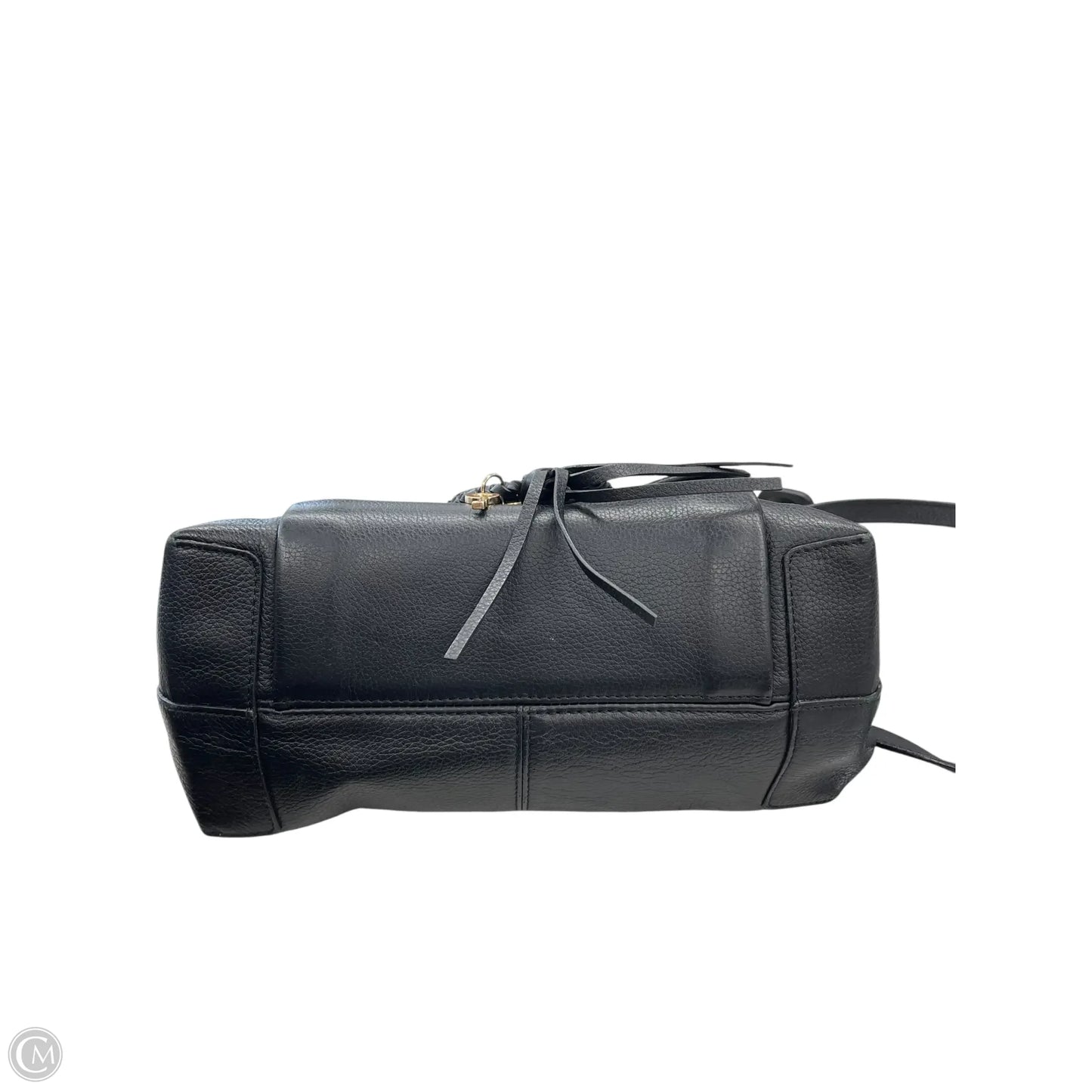 Handbag Designer By See By Chloe, Size: Medium