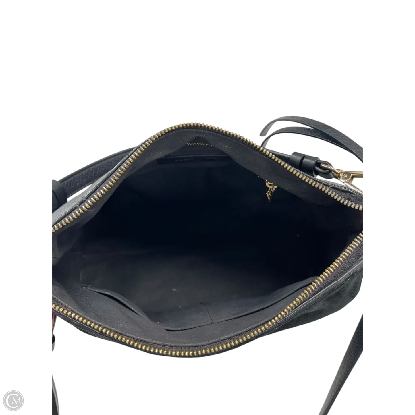 Handbag Designer By See By Chloe, Size: Medium