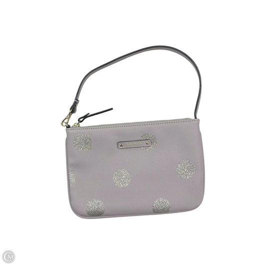 Clutch Designer By Kate Spade, Size: Small