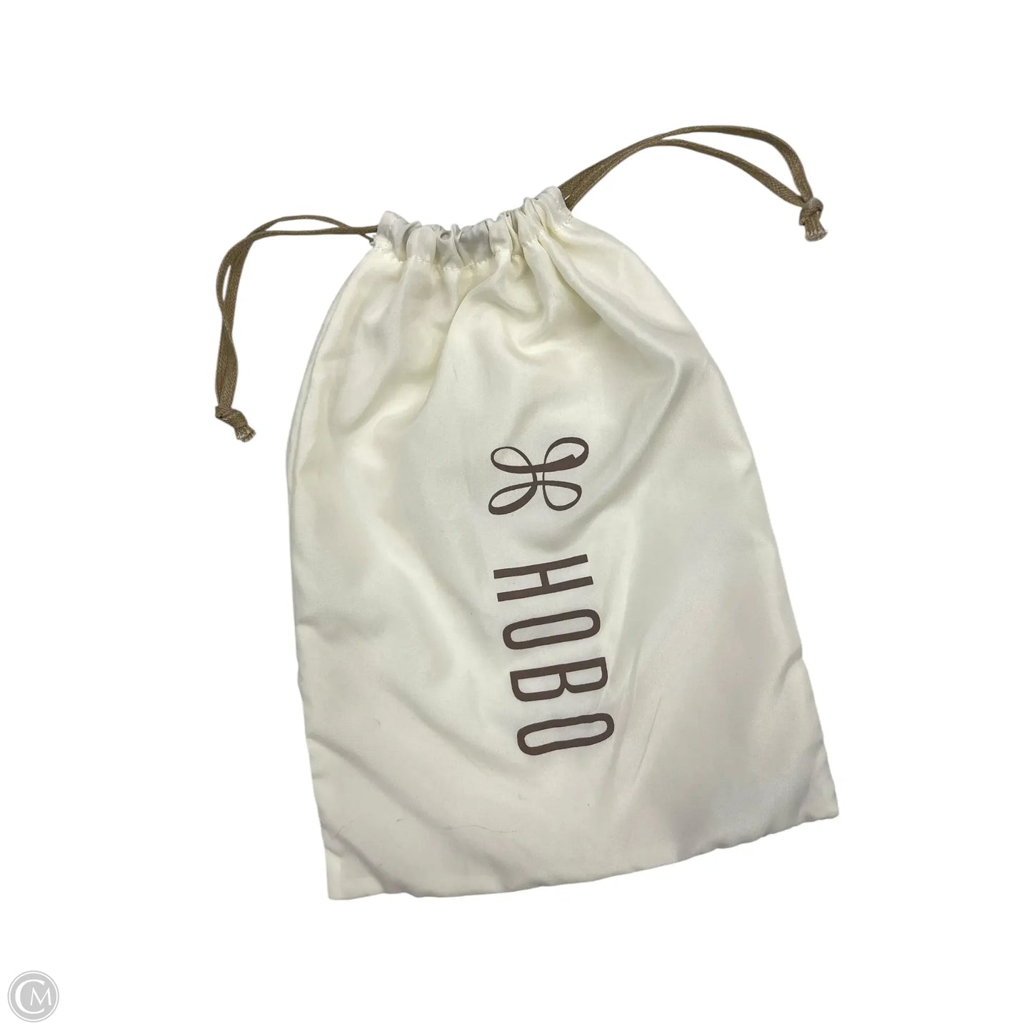 Wallet Leather By Hobo Intl, Size: Medium
