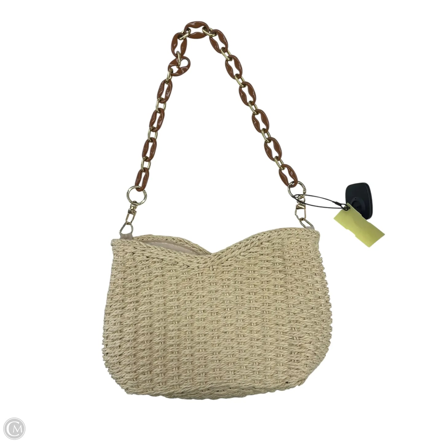 Handbag By Clothes Mentor, Size: Small