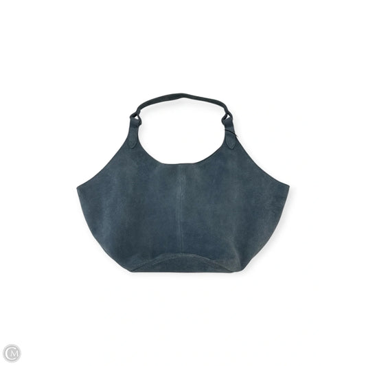 Tote By Clothes Mentor, Size: Small