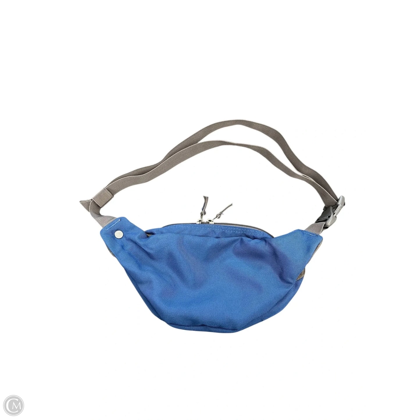 Belt Bag By Jansport, Size: Small