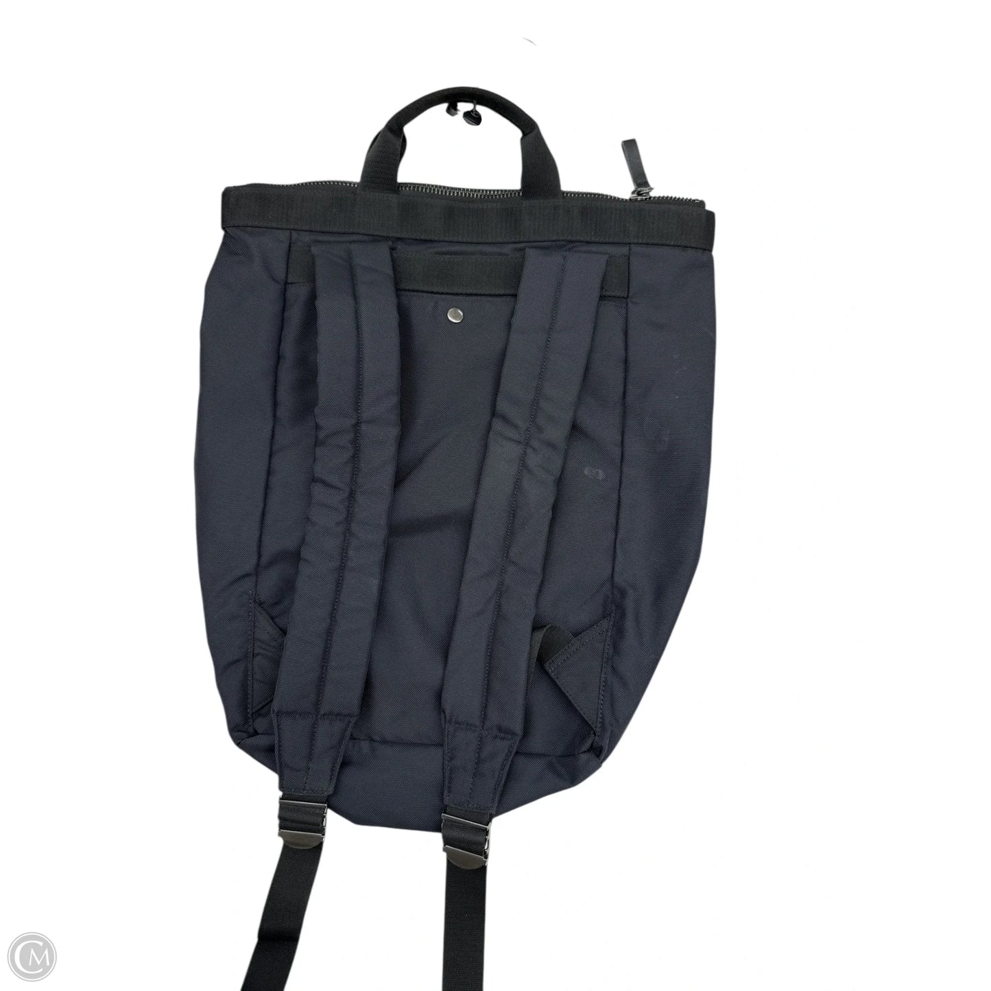 Backpack By Cos, Size: Large