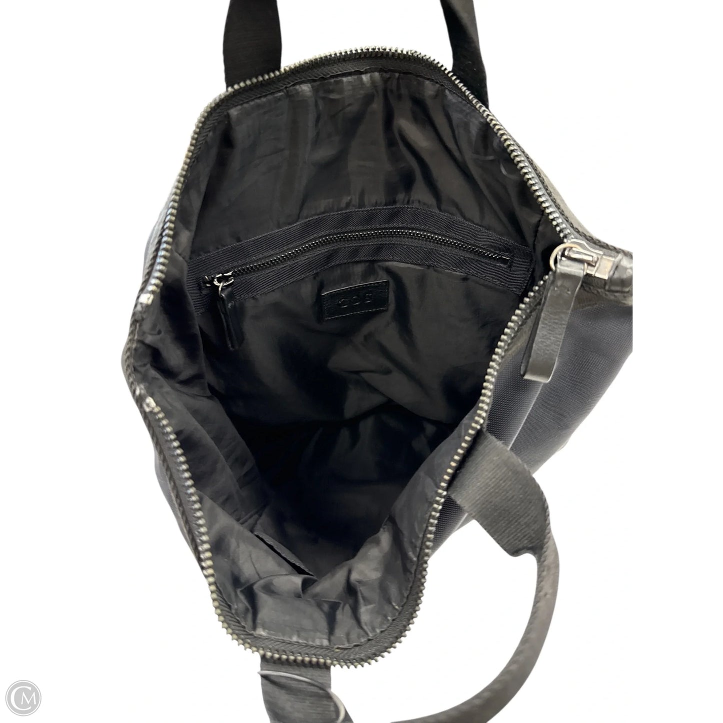 Backpack By Cos, Size: Large