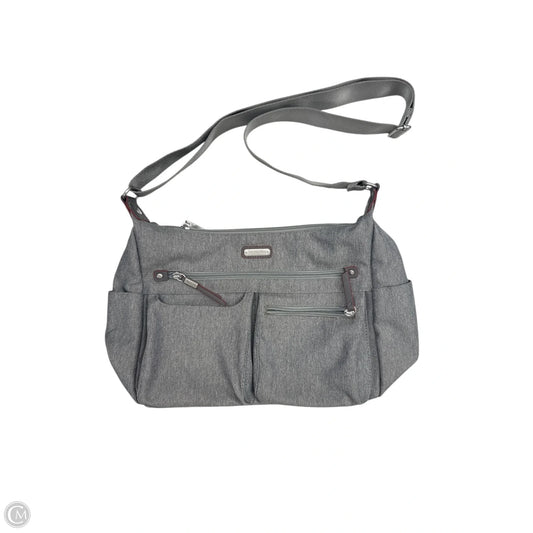 Crossbody By Baggallini, Size: Medium