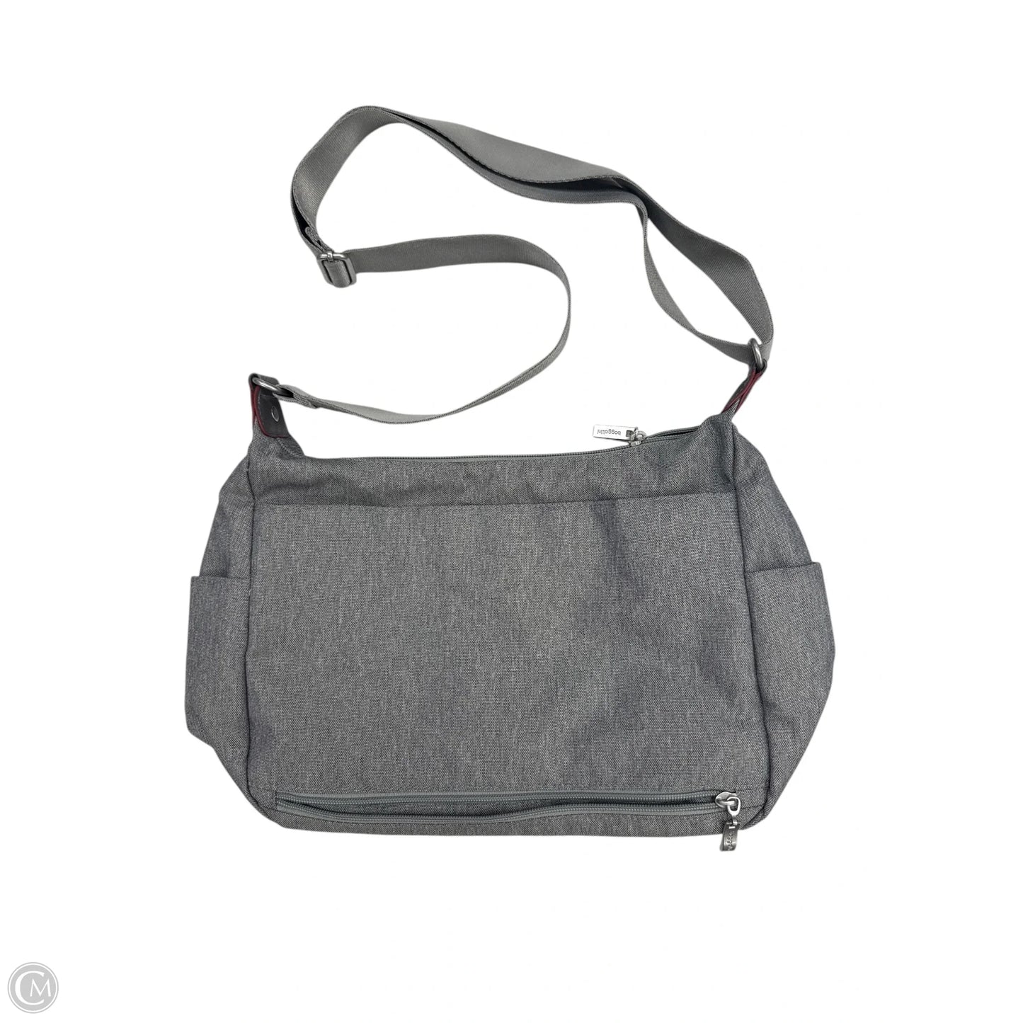 Crossbody By Baggallini, Size: Medium