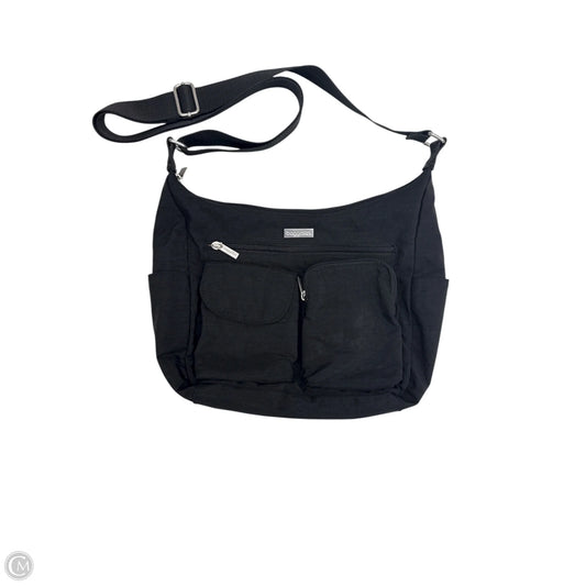 Crossbody By Baggallini, Size: Medium