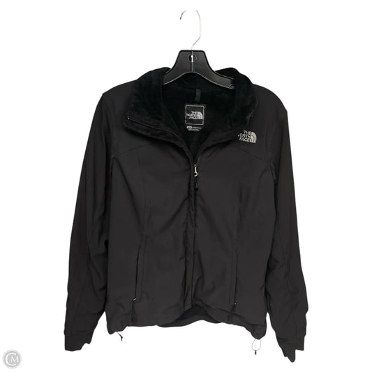 Jacket Other By The North Face In Black, Size: M