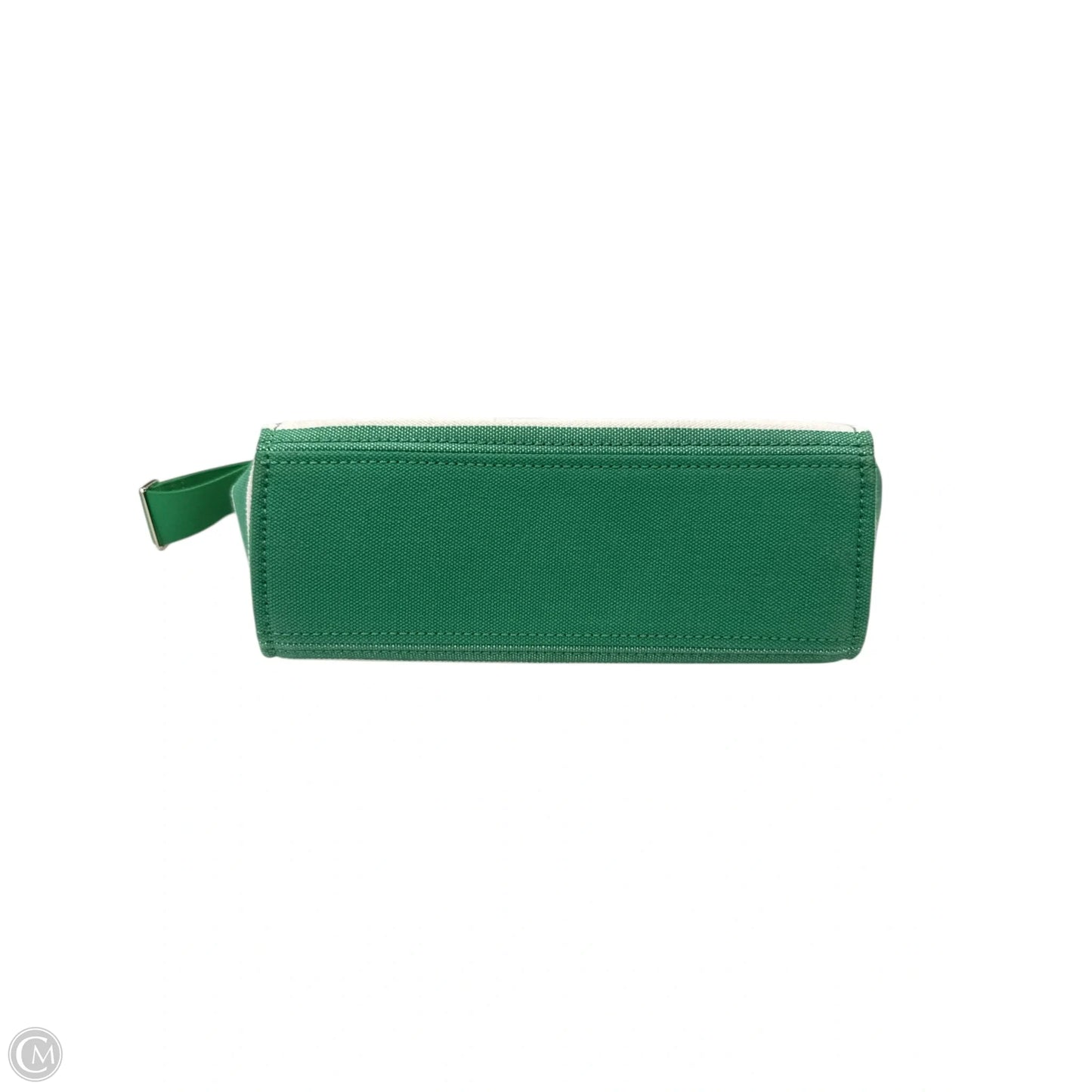 Handbag Designer By Kate Spade, Size: Large