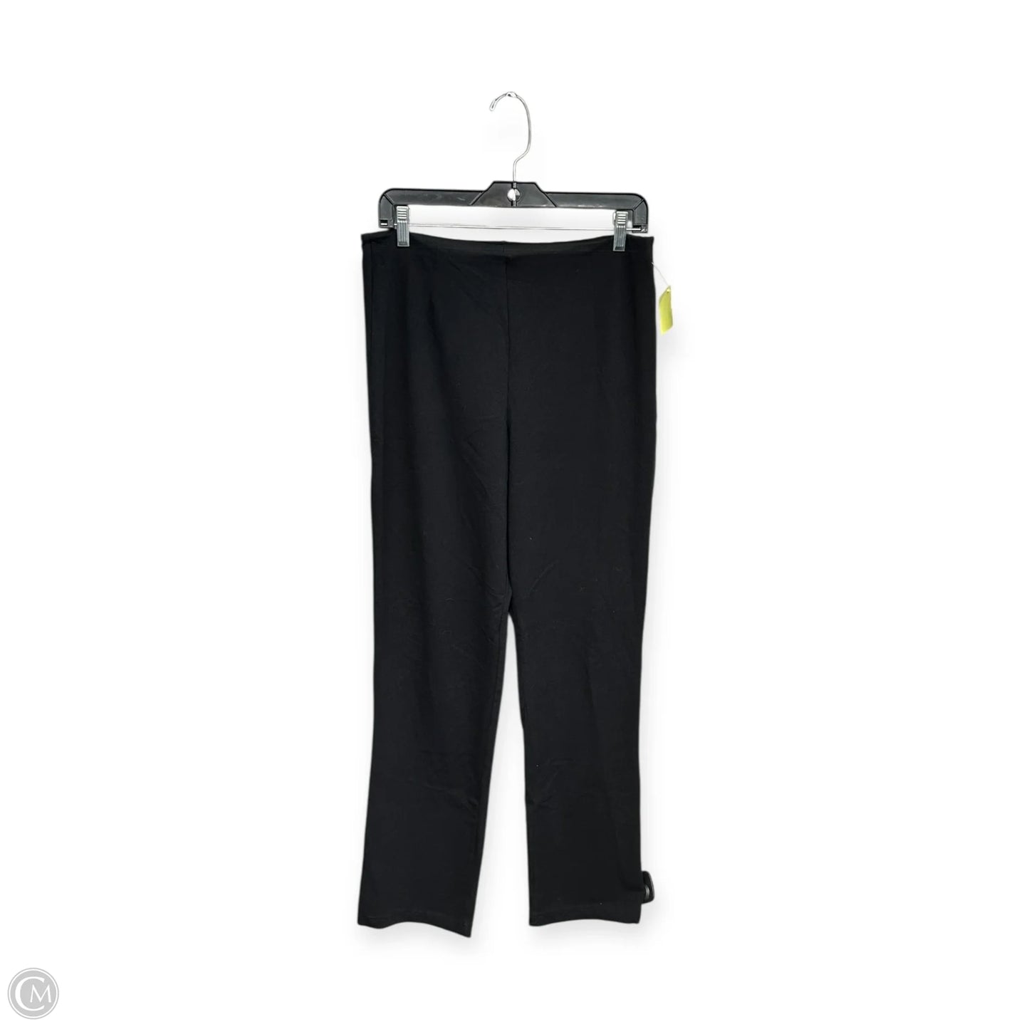 Pants Other By L.l. Bean In Black, Size: M