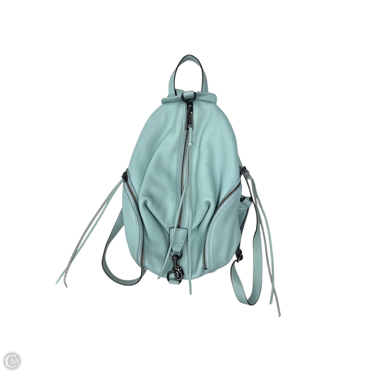 Backpack Designer By Rebecca Minkoff, Size: Medium