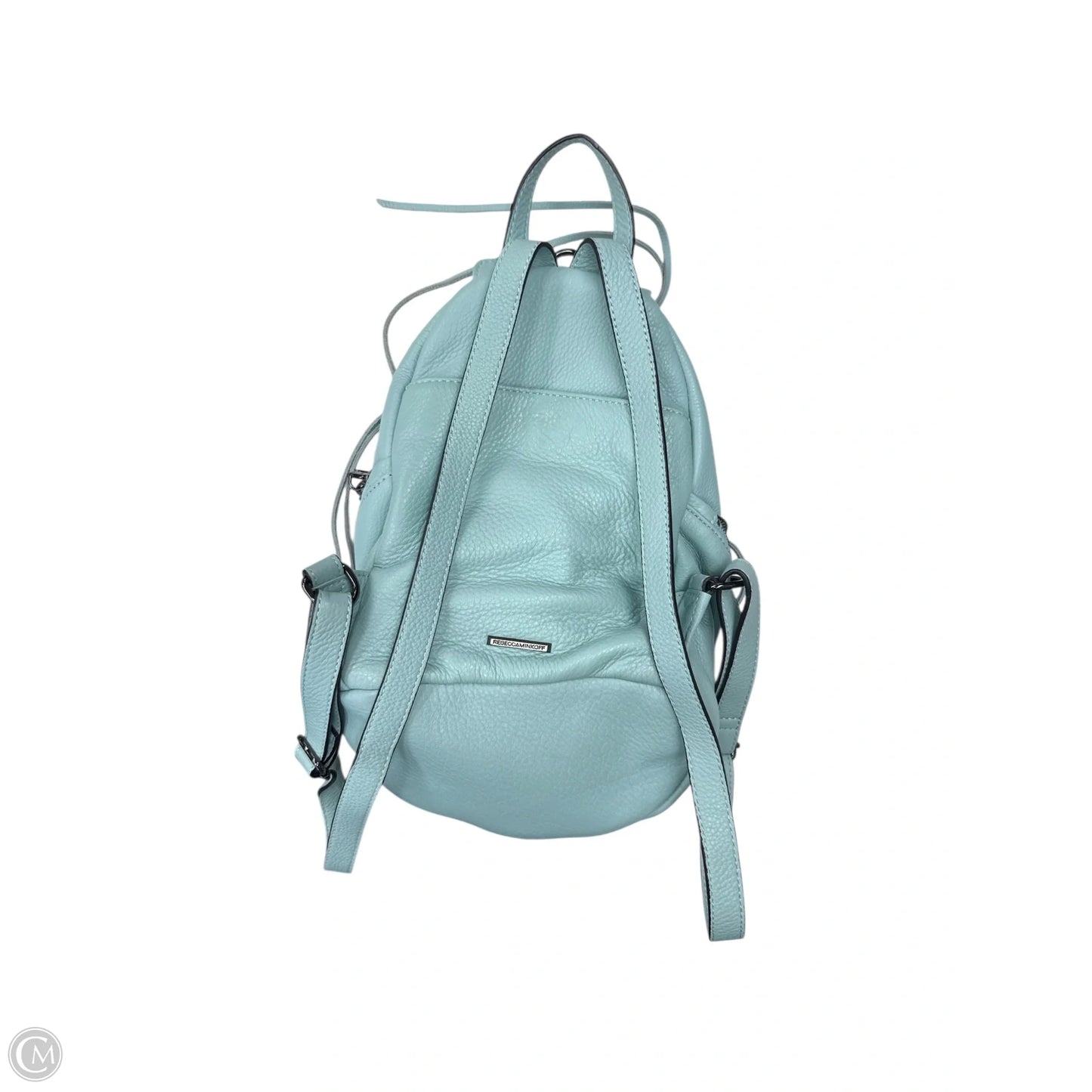Backpack Designer By Rebecca Minkoff, Size: Medium