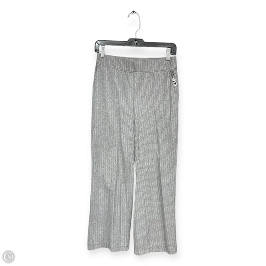 Pants Other By Truth In Grey, Size: S