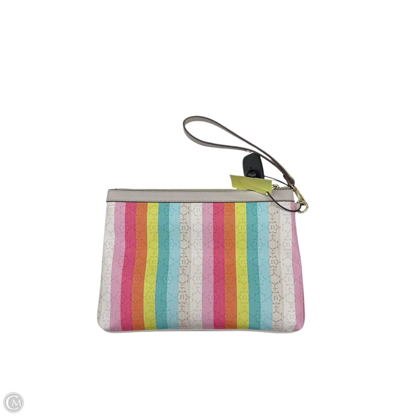 Clutch By Nanette Lepore, Size: Large