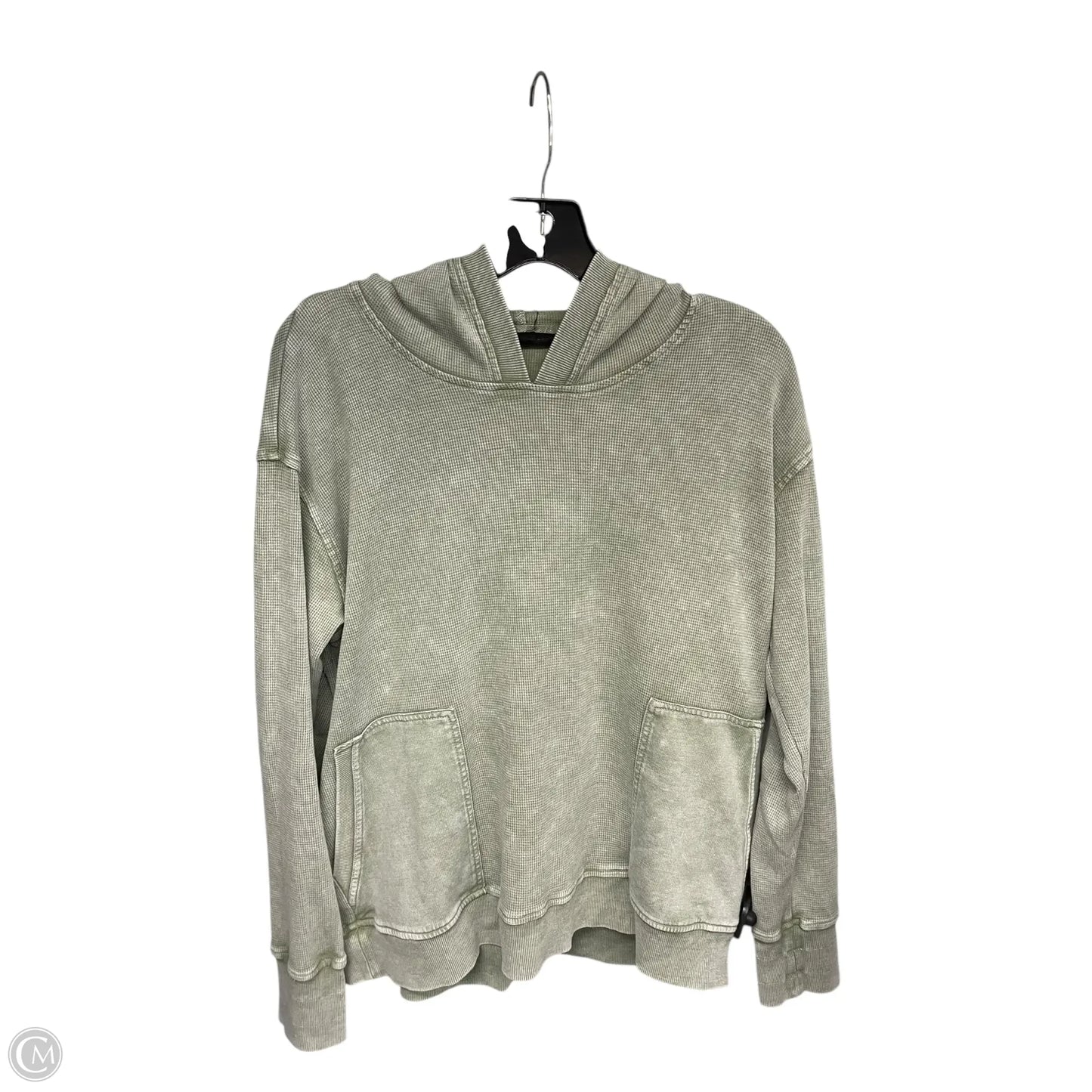 Pants Set 2pc By Sanctuary In Green, Size: S