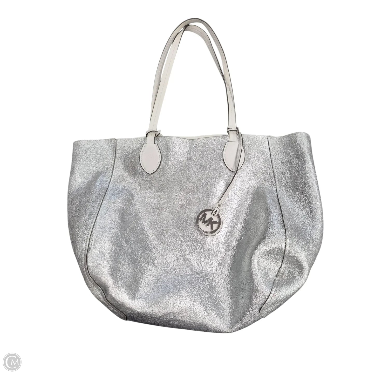 Tote By Michael By Michael Kors, Size: Large