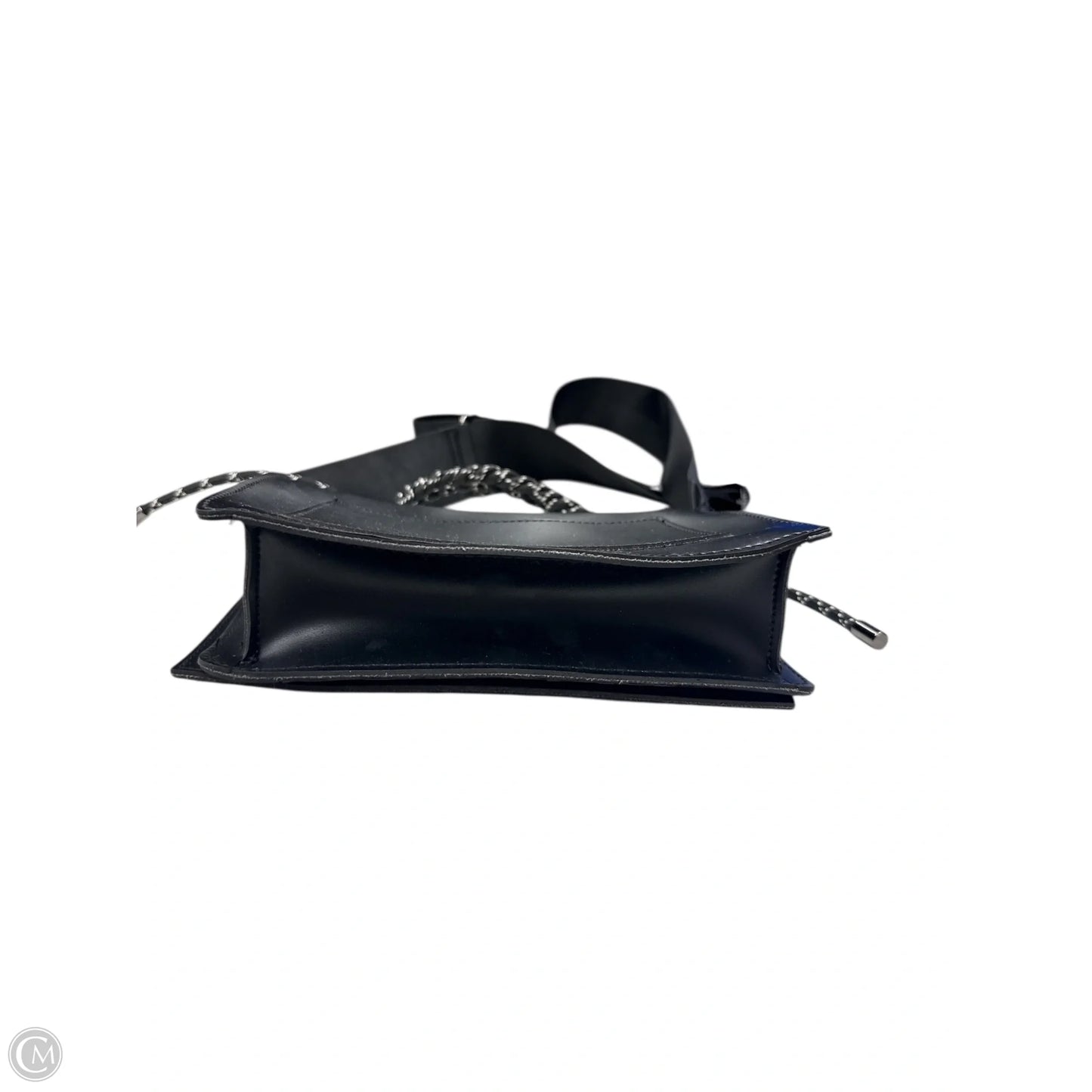 Crossbody By Clothes Mentor, Size: Small