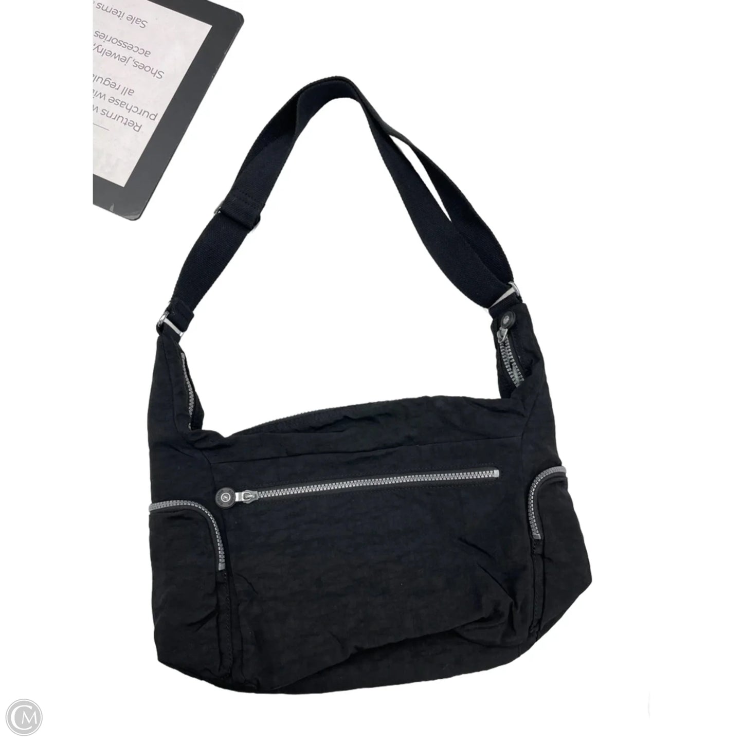 Crossbody By Kipling, Size: Medium