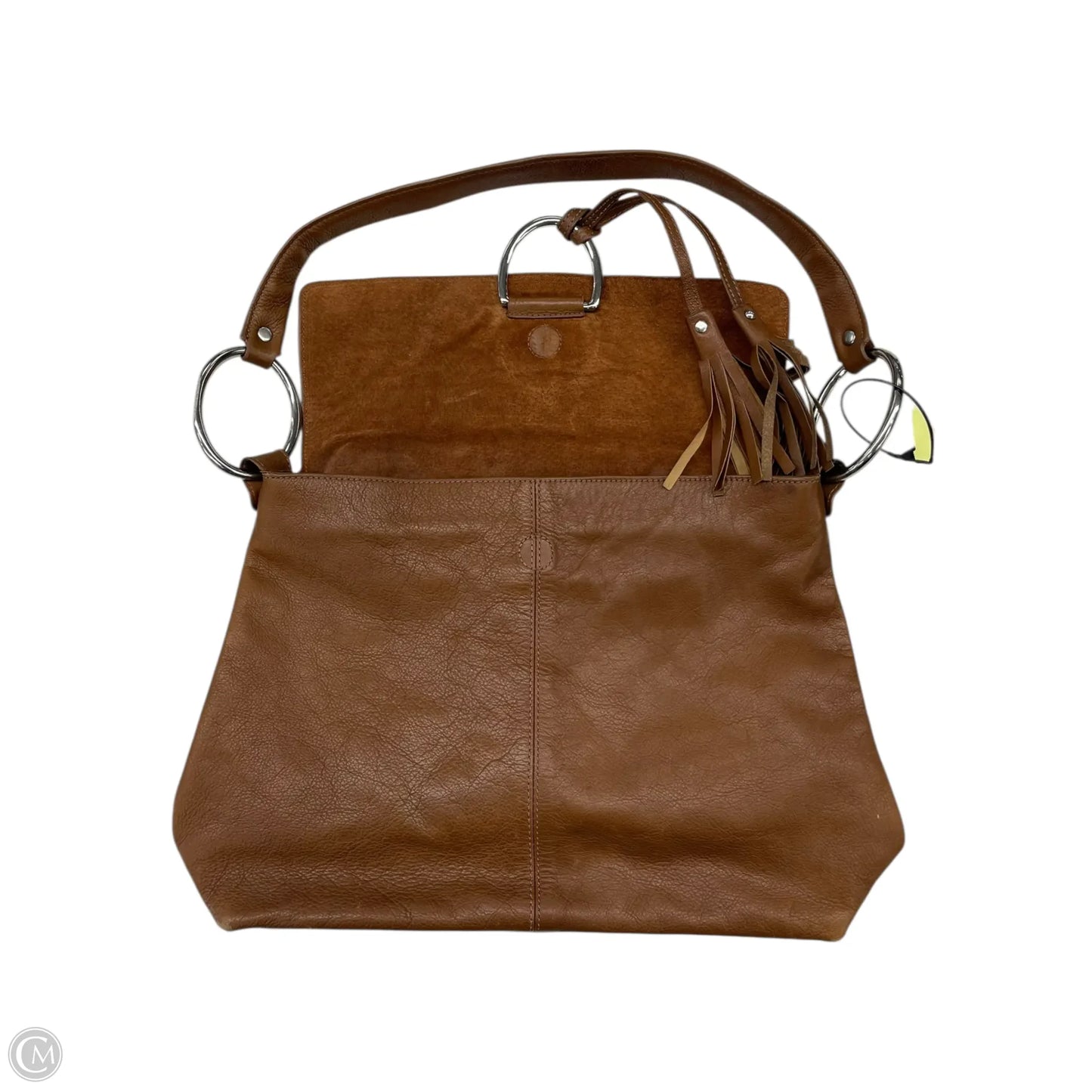 Handbag By Alfani, Size: Medium