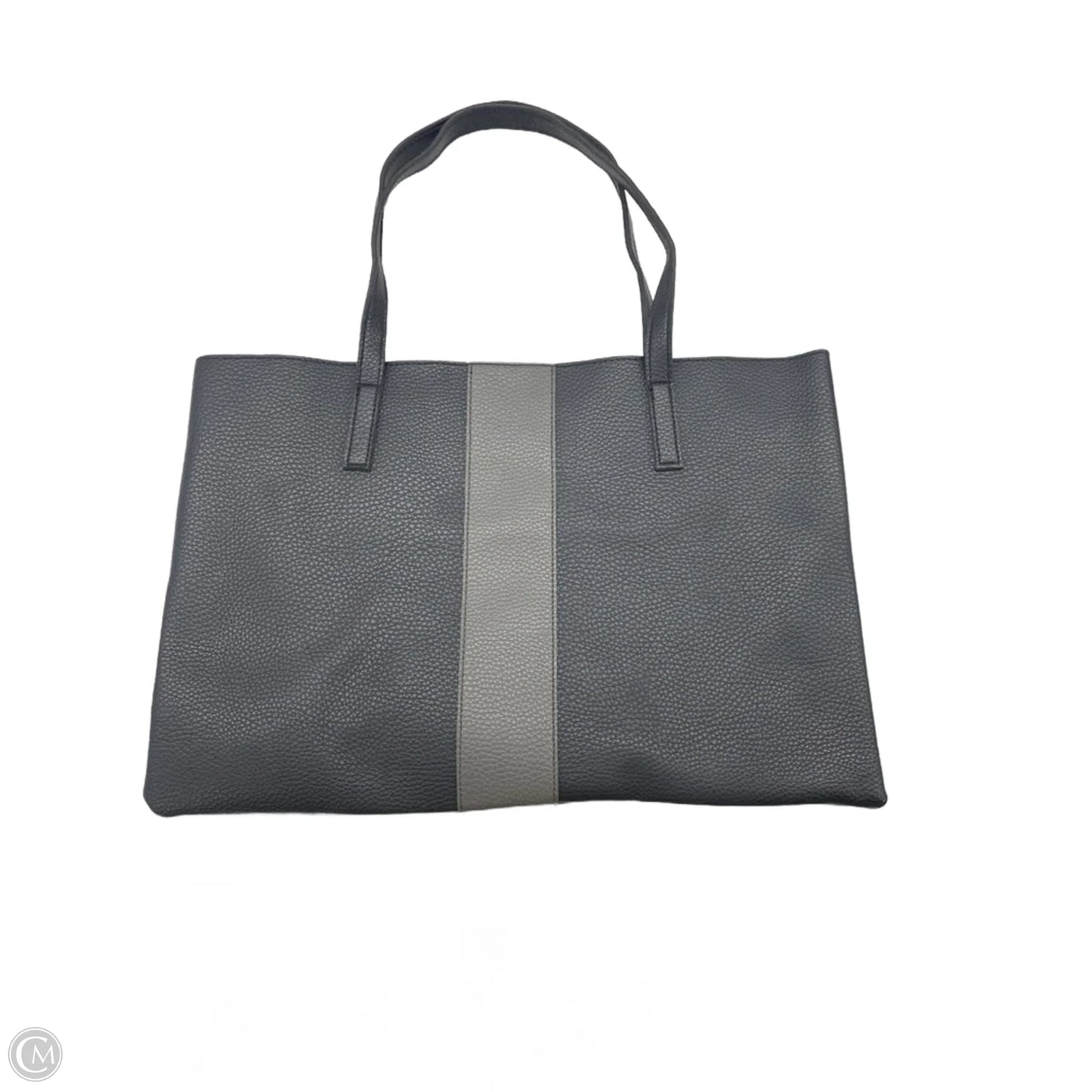 Tote By Vince Camuto, Size: Large