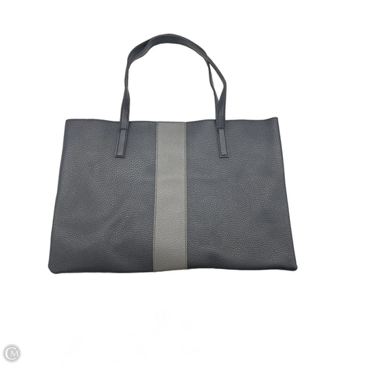 Tote By Vince Camuto, Size: Large