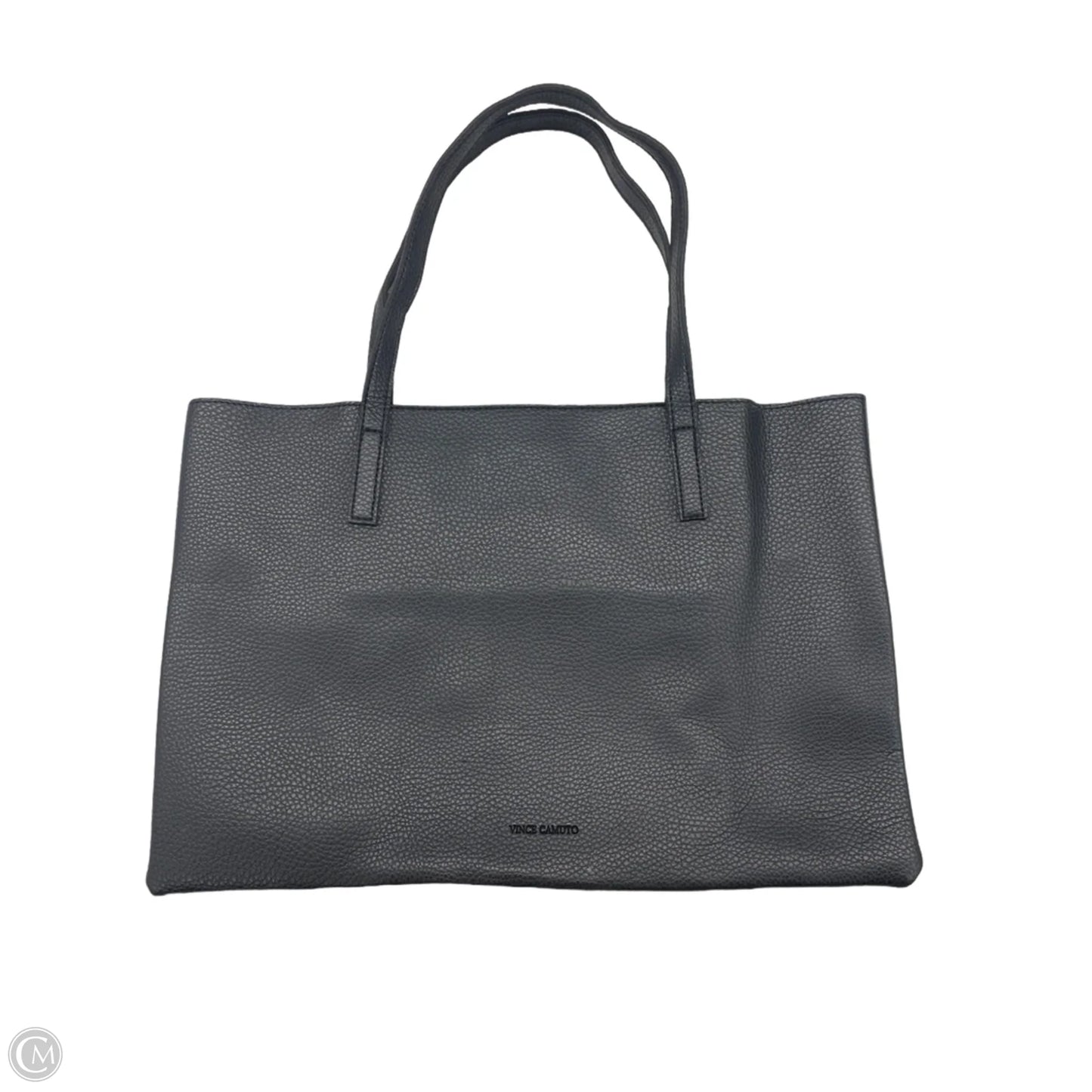 Tote By Vince Camuto, Size: Large