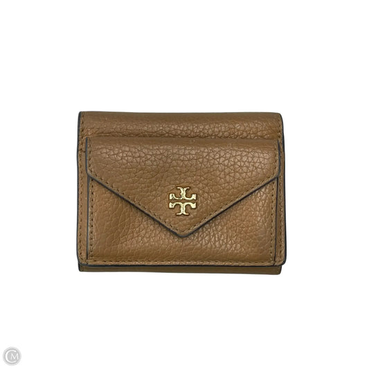 Wallet Designer By Tory Burch, Size: Small