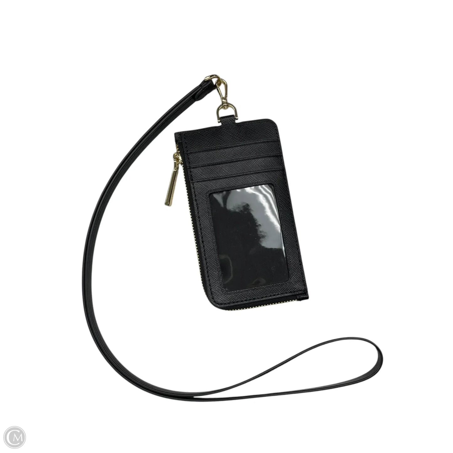 Id/card Holder Designer By Kate Spade