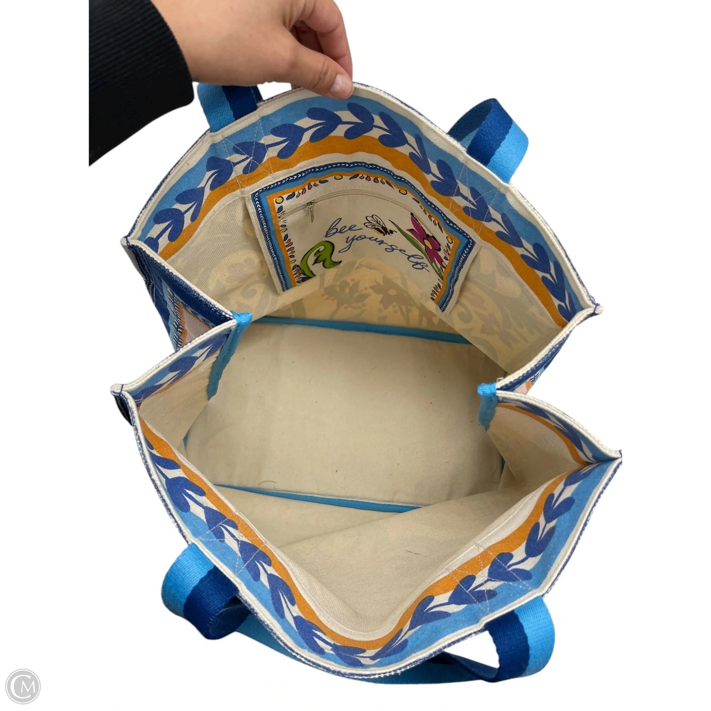 Tote By Brighton, Size: Large