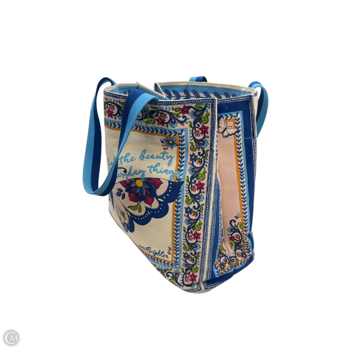 Tote By Brighton, Size: Large