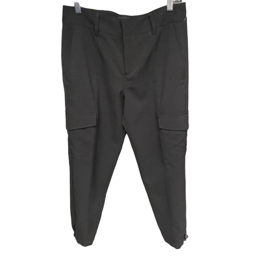 Pants Cargo & Utility By Sanctuary In Blue, Size: 28