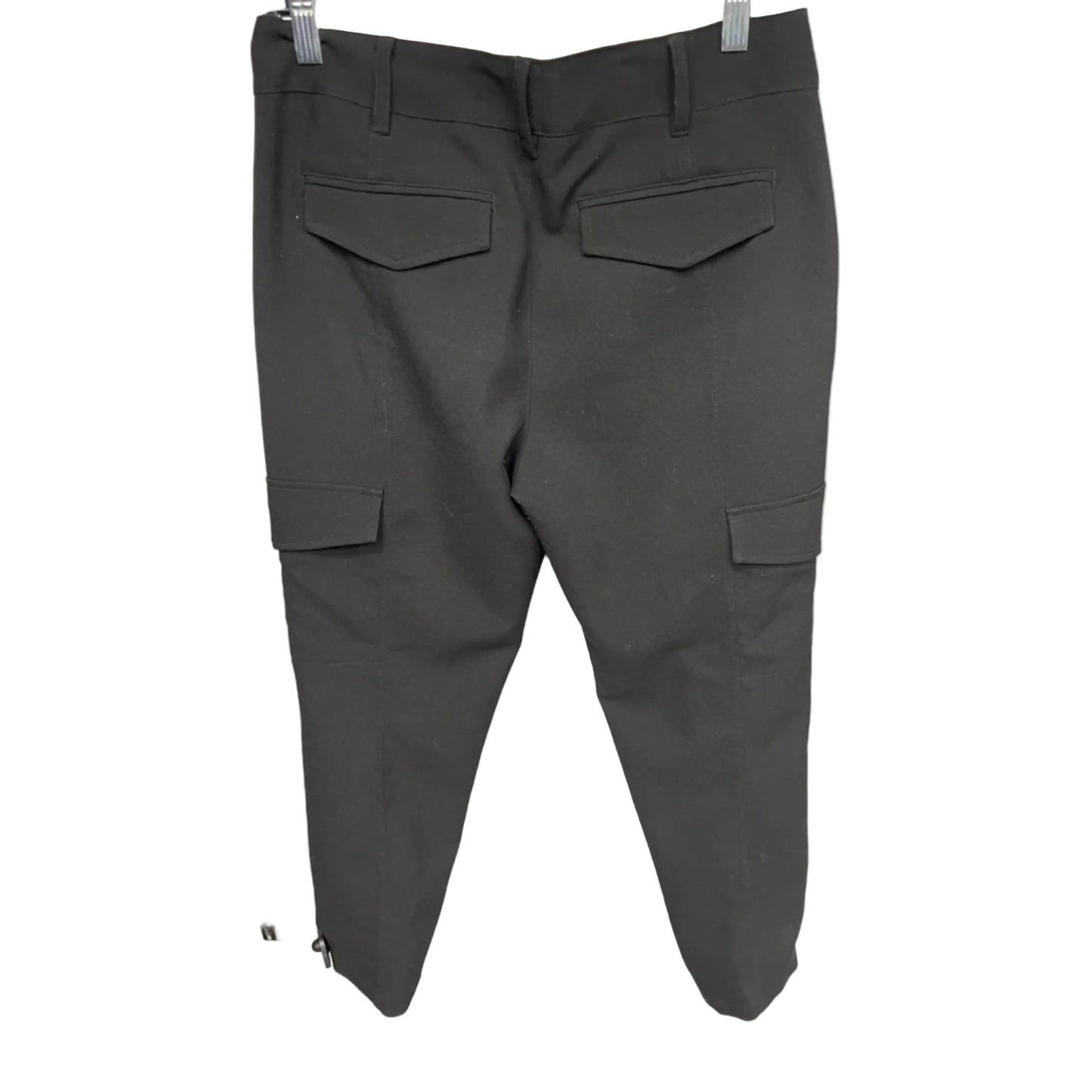 Pants Cargo & Utility By Sanctuary In Blue, Size: 28