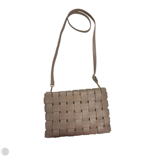 Crossbody By Anthropologie, Size: Large