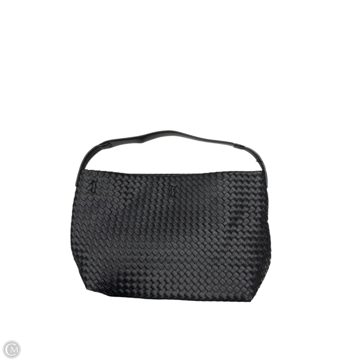 Handbag By Clothes Mentor, Size: Large