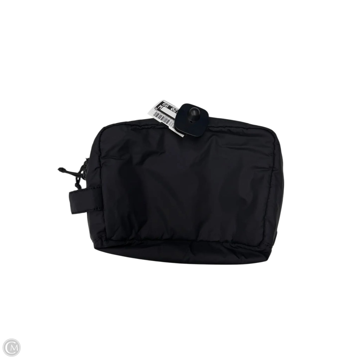 Makeup Bag By Lululemon, Size: Medium