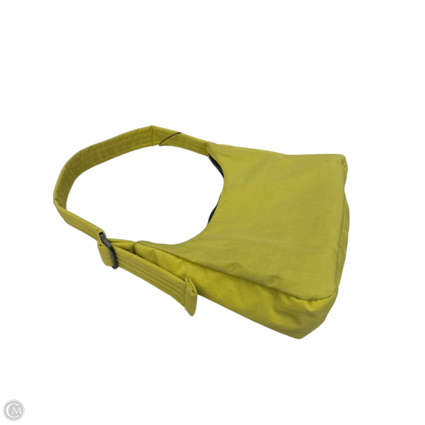 Handbag By Baggu, Size: Small