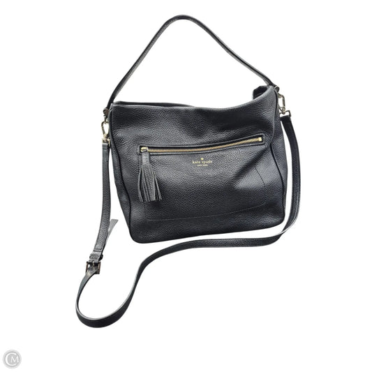 Handbag Designer By Kate Spade, Size: Large