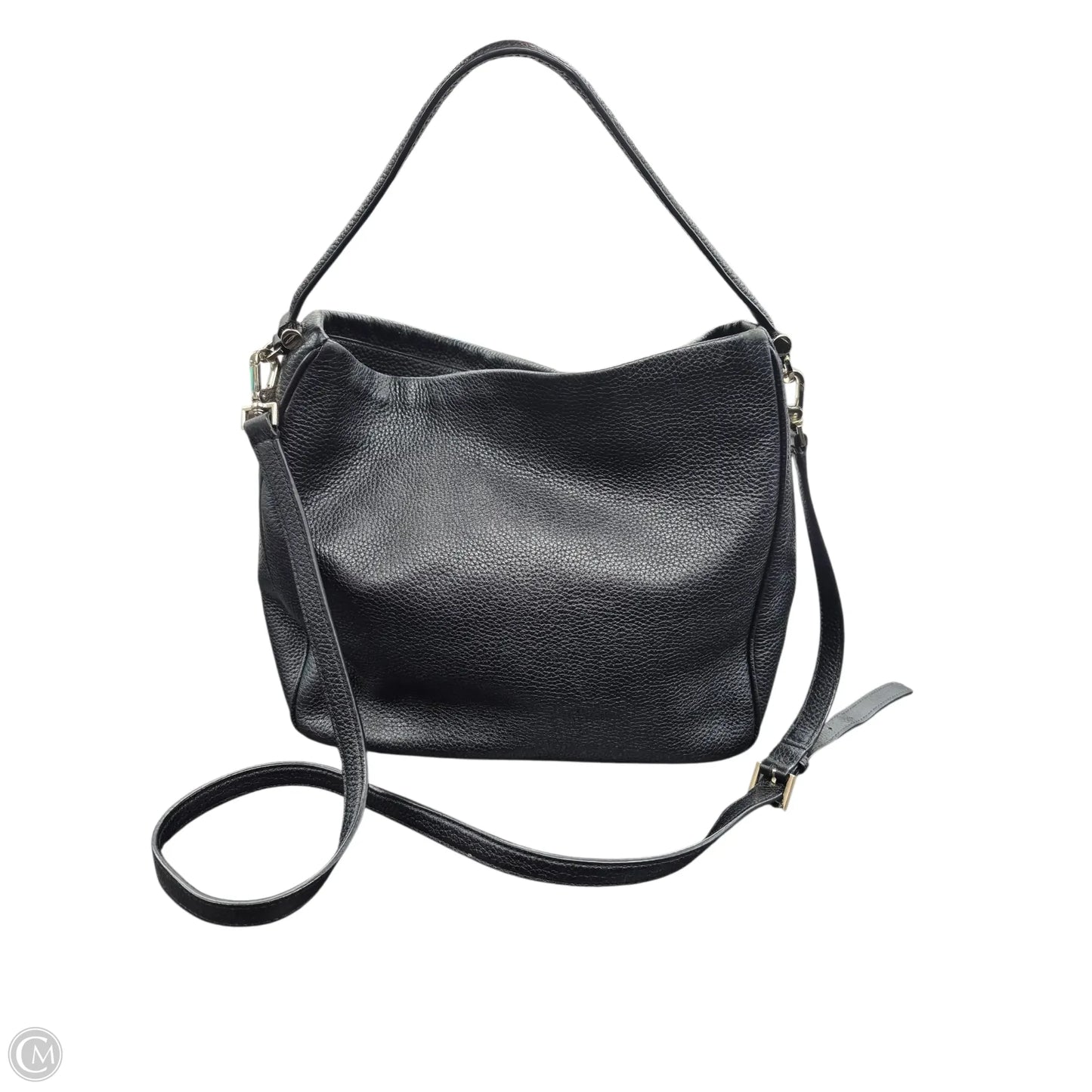 Handbag Designer By Kate Spade, Size: Large