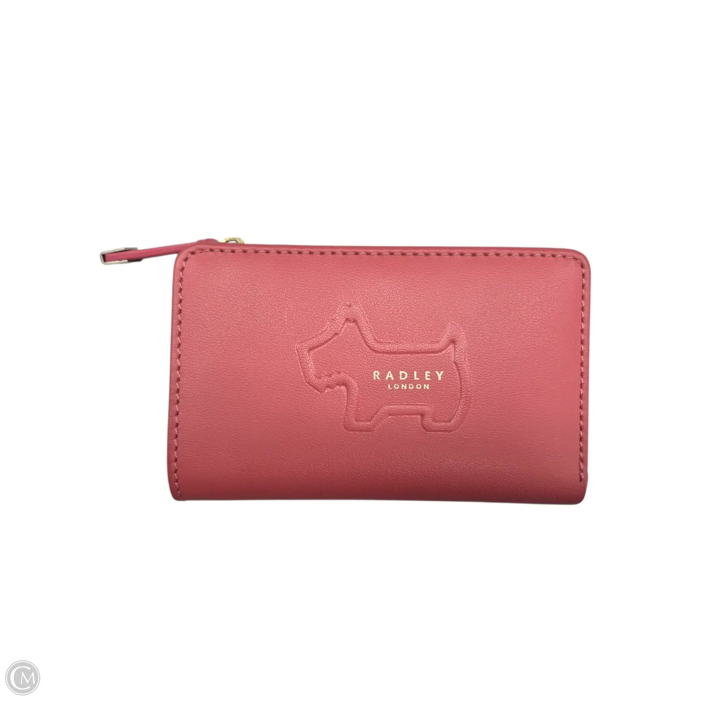 Wallet By Radley London, Size: Medium