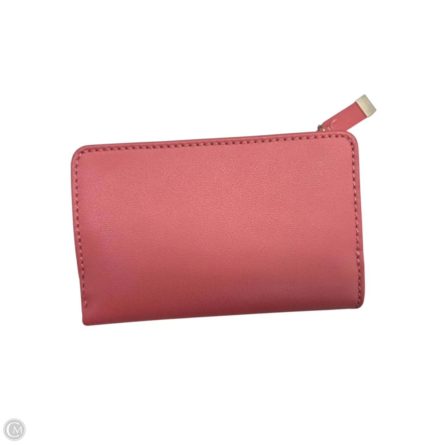 Wallet By Radley London, Size: Medium